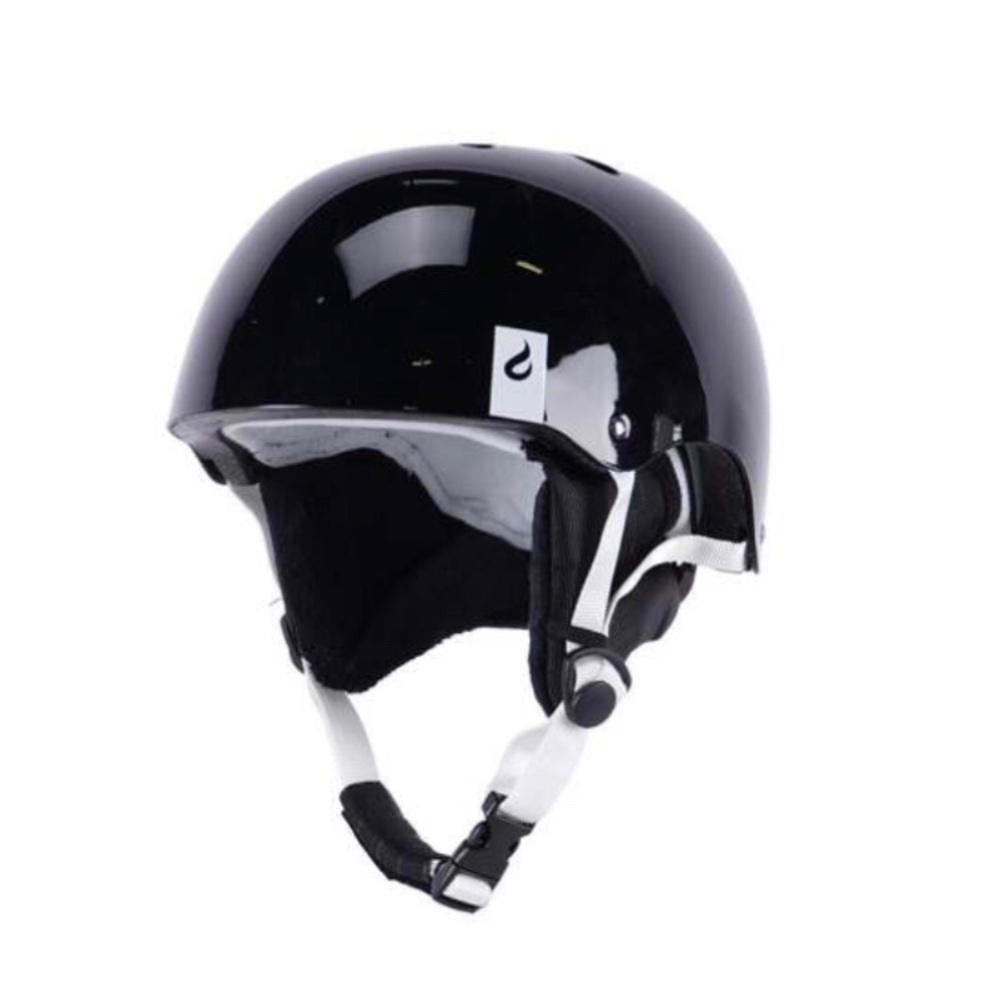 ⭐️NEW⭐️Toddler Protective Dial-Fit Ski/Snowboard/Sled Safety Helmet, Shockproof